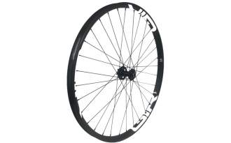 Rueda Gurpil GTR SL30 27,5” 6T SHIM Ratchet