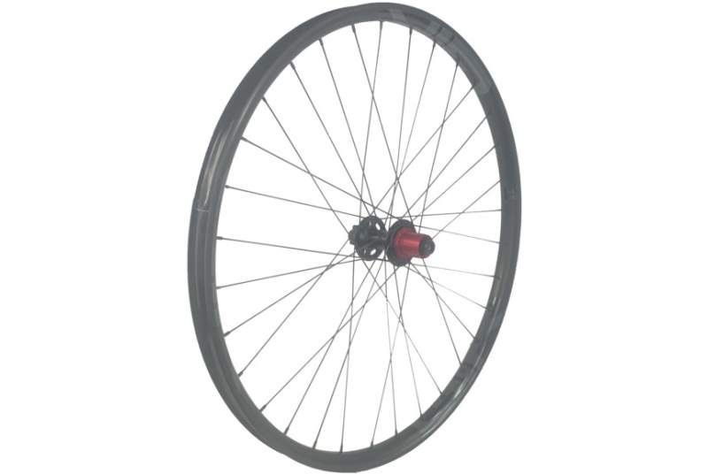 Rueda Gurpil GTR SL30 Boost 29” 6T XD Ratchet