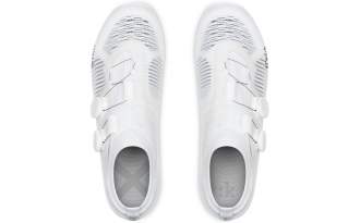 Zapatillas Fizik Vento Vega Carbon