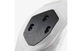 Zapatillas Fizik Vento Vega Carbon