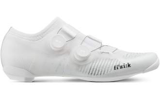 Zapatillas Fizik Vento Vega Carbon