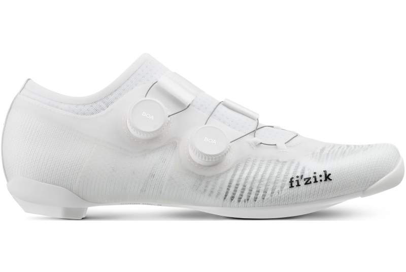 Zapatillas Fizik Vento Vega Carbon