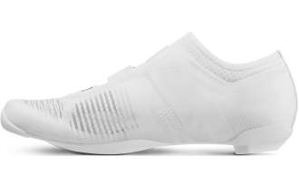 Zapatillas Fizik Vento Vega Carbon