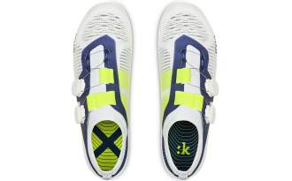 Zapatillas Fizik Vento Vega Carbon