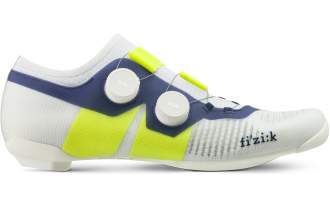 Zapatillas Fizik Vento Vega Carbon