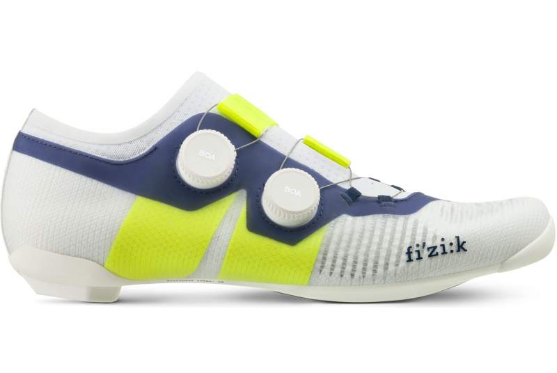 Zapatillas Fizik Vento Vega Carbon