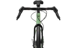 Bicicleta Conor Kalima Special GRX 610 2x12S 2025