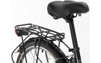 Bicicleta Conor City 2025