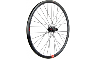 Rueda Trasera Gurpil Gravel Disco 6T