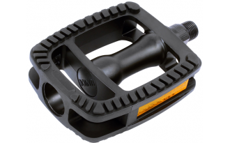 Pedales Union SP-812