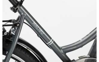 Bicicleta Conor Malibu 2024