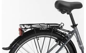 Bicicleta Conor Malibu 2024