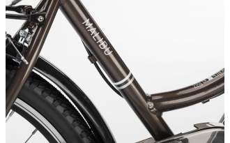 Bicicleta Conor Malibu 2024