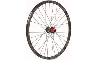 Rueda Gurpil GTR SL27 Boost...