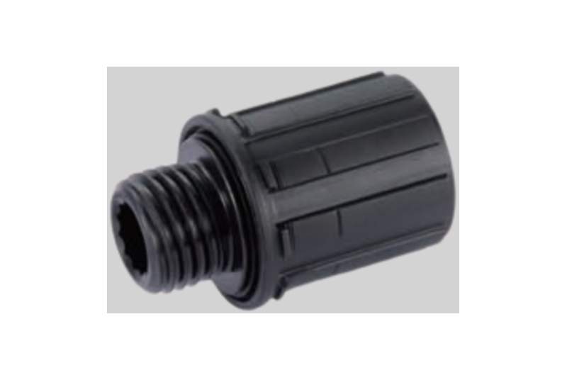 Núcleo buje Gurpil Center Lock