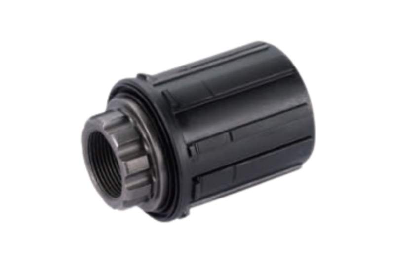 Núcleo Gurpil recambio para buje