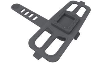 Soporte para móvil "Spyder Team"