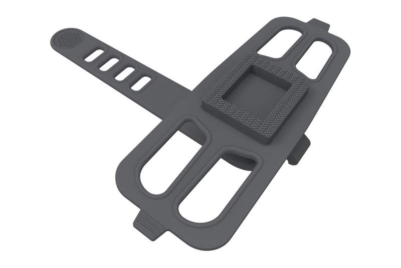 Soporte para móvil "Spyder Team"