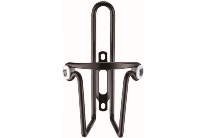 Portabidón Union WBC-20 aluminio