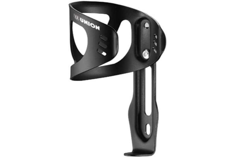 Portabidón Union WBC-50 para cuadro pequeño