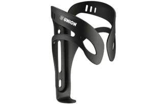 Portabidon Union WBC-25 aluminio