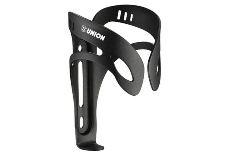 Portabidon Union WBC-25 aluminio