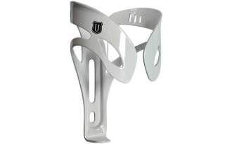 Portabidón Unior WBC-25