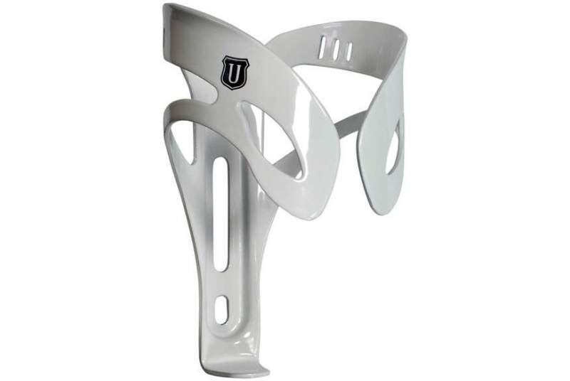 Portabidón Unior WBC-25