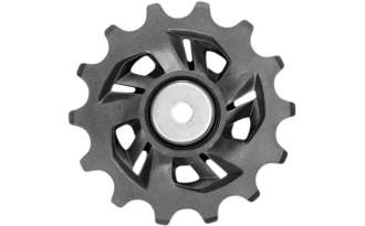 Roldana de cambio trasero Sram 12D