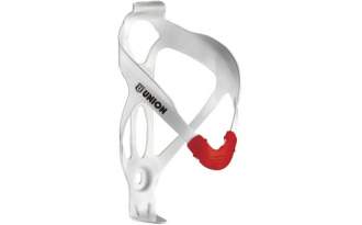 Portabidon Union WBC-30 Aluminio