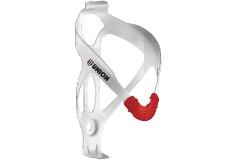 Portabidon Union WBC-30 Aluminio