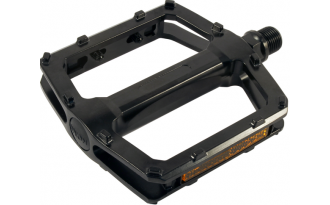 Pedales Union SP-170