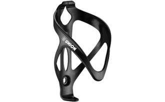 Portabidón Union WBC-40