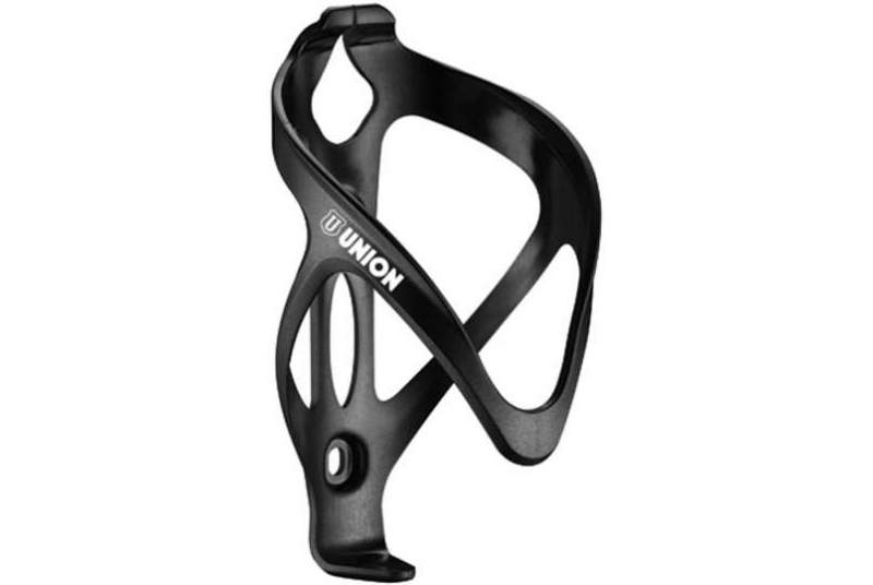 Portabidón Union WBC-40