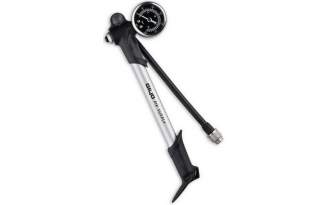 Inflador horquilla Giyo...