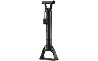 Inflador Giyo taller GF04