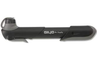 Inflador Giyo mini GP04S...