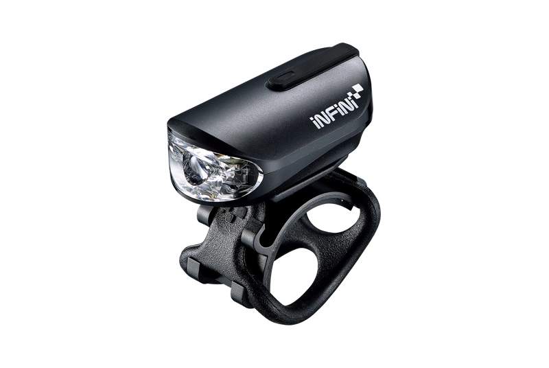 Luz Infini USB Olley I-210P delantera