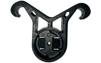 Soporte sillin Gurpil para luz GP-120