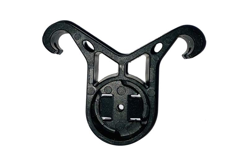 Soporte sillin Gurpil para luz GP-120