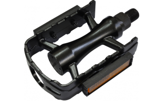 Pedales Union SP-610