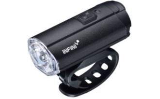Luz Infini USB Tron500 delantera