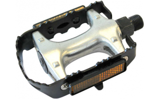 Pedales Union SP910S