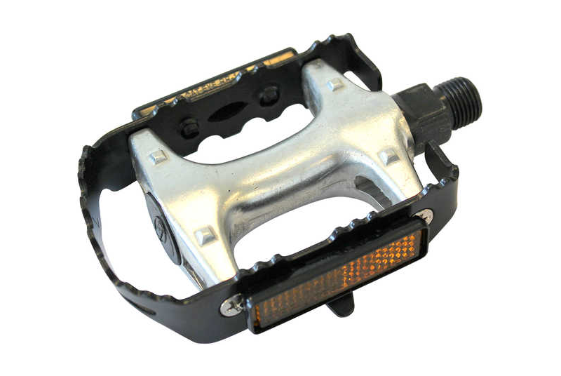 Pedales Union SP910S