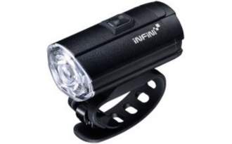 Luz Infini USB Tron300 delantera