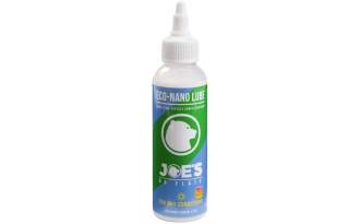 Aceite cera cadena secas Joe's 125 ml