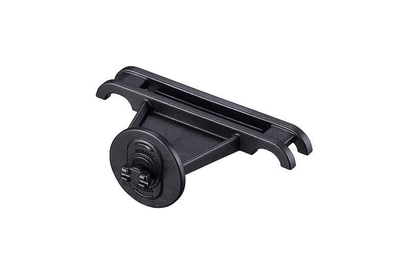 Soporte sillin para luz Infini