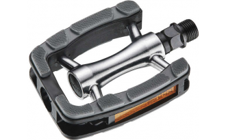 Pedales Union SP823