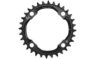 Plato Sram Eagle X-Sync 2