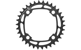 Plato Sram Eagle X-Sync 2